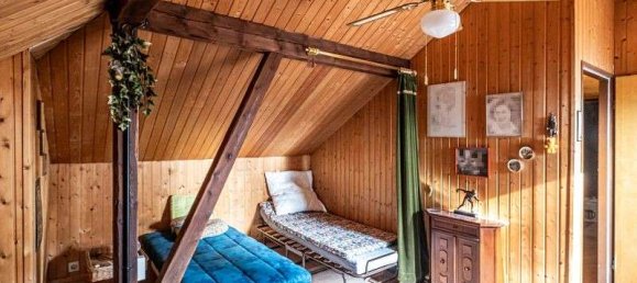 Casa de 3 dormitorios en Staaken, Germany No. 21997 11