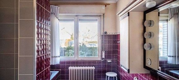 Casa de 3 dormitorios en Staaken, Germany No. 21997 9