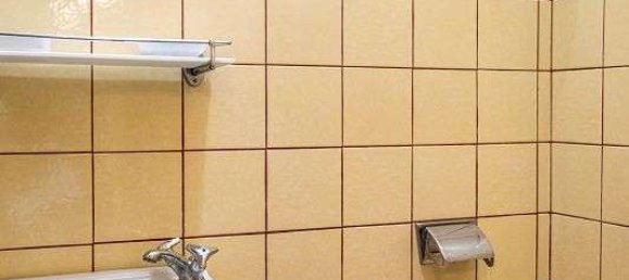 Casa de 3 dormitorios en Staaken, Germany No. 21997 14