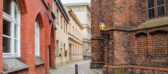 Casa de 3 dormitorios en Staaken, Germany No. 21997 19