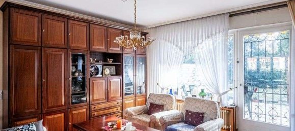 Casa de 3 dormitorios en Staaken, Germany No. 21997 6