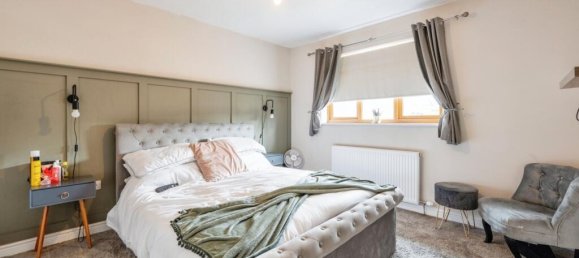 3 غرف نوم منزل في Askam in Furness, United Kingdom رقم 1949 8