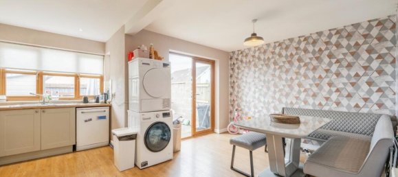 3 غرف نوم منزل في Askam in Furness, United Kingdom رقم 1949 4