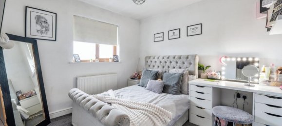 3 غرف نوم منزل في Askam in Furness, United Kingdom رقم 1949 7