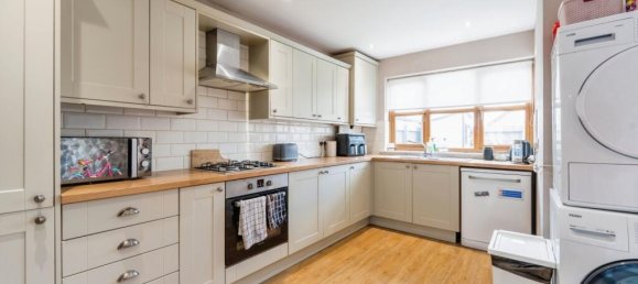 3 غرف نوم منزل في Askam in Furness, United Kingdom رقم 1949 3