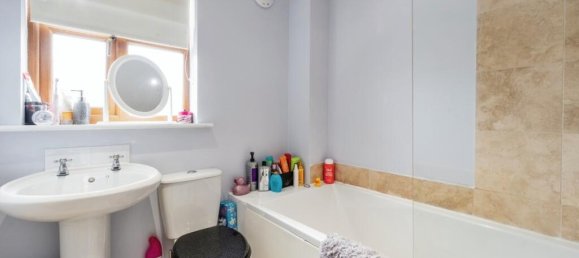 3 غرف نوم منزل في Askam in Furness, United Kingdom رقم 1949 12