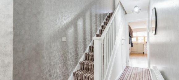 3 غرف نوم منزل في Askam in Furness, United Kingdom رقم 1949 6