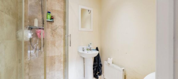 3 غرف نوم منزل في Askam in Furness, United Kingdom رقم 1949 11