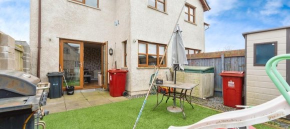 3 غرف نوم منزل في Askam in Furness, United Kingdom رقم 1949 13