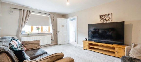 3 غرف نوم منزل في Askam in Furness, United Kingdom رقم 1949 2