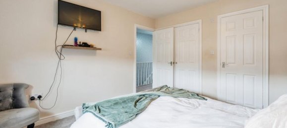 3 غرف نوم منزل في Askam in Furness, United Kingdom رقم 1949 9