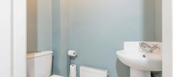 3 غرف نوم منزل في Askam in Furness, United Kingdom رقم 1949 5