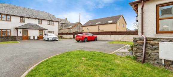 3 غرف نوم منزل في Askam in Furness, United Kingdom رقم 1949 14