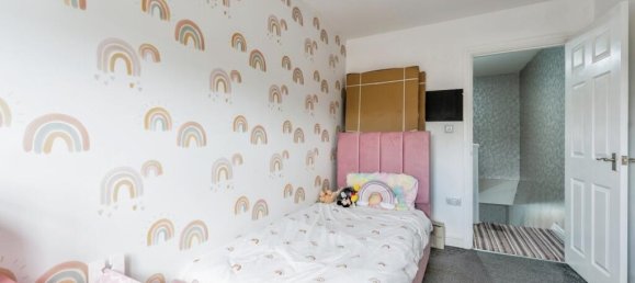 3 غرف نوم منزل في Askam in Furness, United Kingdom رقم 1949 10