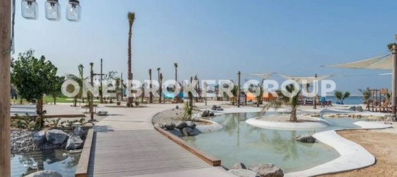 5 Schlafzimmer Stadthaus in Jumeirah, UAE, Nr. 2651 8