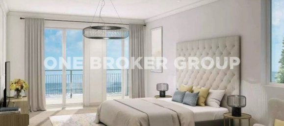 5 Schlafzimmer Stadthaus in Jumeirah, UAE, Nr. 2651 5