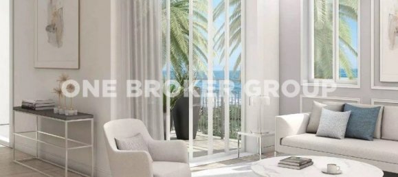 5 Schlafzimmer Stadthaus in Jumeirah, UAE, Nr. 2651 2