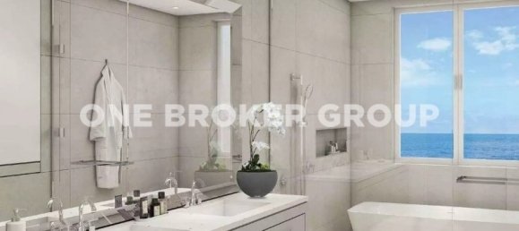 5 Schlafzimmer Stadthaus in Jumeirah, UAE, Nr. 2651 7