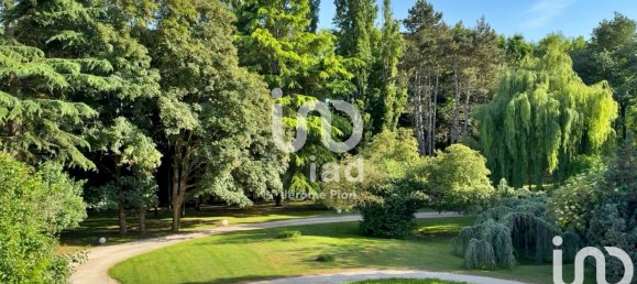 6 chambres Maison à Monnaie, France No. 55822 13