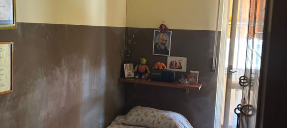 4 rooms House in Vigevano, Italy No. 315007 9