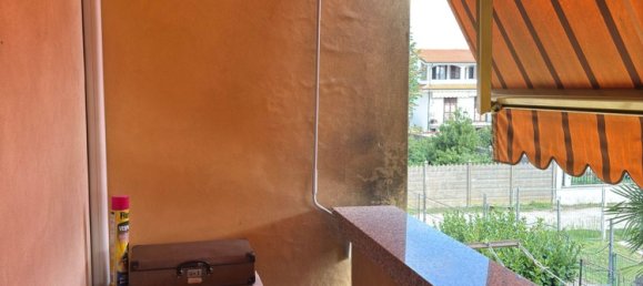 4 rooms House in Vigevano, Italy No. 315007 7