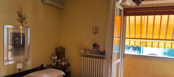 4 rooms House in Vigevano, Italy No. 315007 6