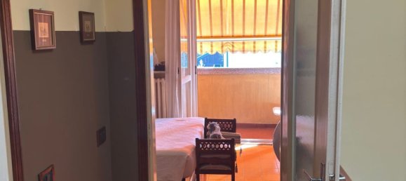 4 rooms House in Vigevano, Italy No. 315007 5