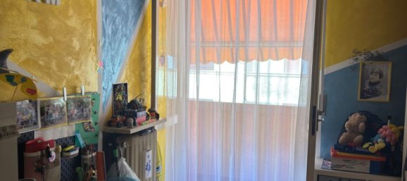 4 rooms House in Vigevano, Italy No. 315007 10