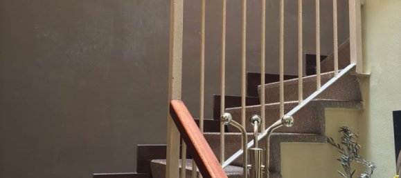 4 rooms House in Vigevano, Italy No. 315007 4