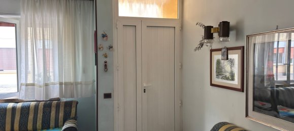 4 rooms House in Vigevano, Italy No. 315007 11