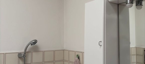 4 rooms House in Vigevano, Italy No. 315007 8