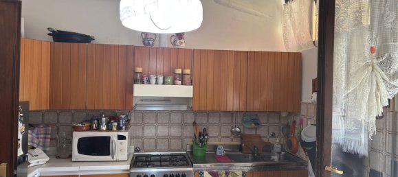 4 rooms House in Vigevano, Italy No. 315007 2