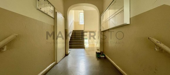 Apartamento de 1 dormitorio en Leipzig, Germany No. 259789 3