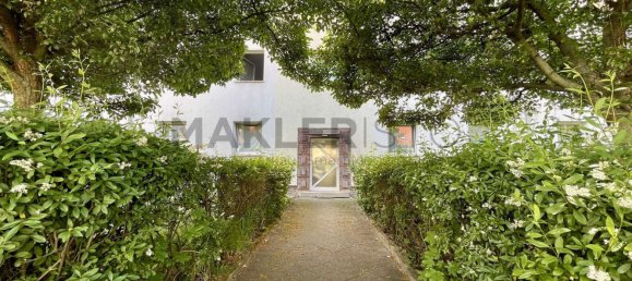 Apartamento de 1 dormitorio en Leipzig, Germany No. 259789 2