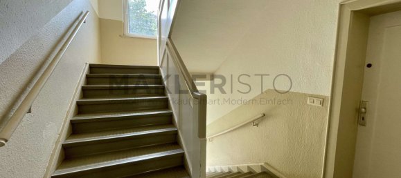 Apartamento de 1 dormitorio en Leipzig, Germany No. 259789 4