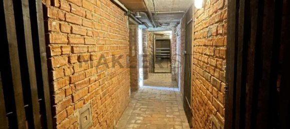 Apartamento de 1 dormitorio en Leipzig, Germany No. 259789 11