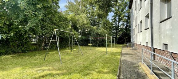 Apartamento de 1 dormitorio en Leipzig, Germany No. 259789 18