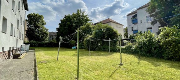 Apartamento de 1 dormitorio en Leipzig, Germany No. 259789 5