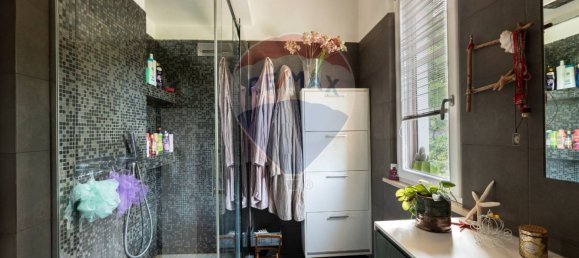 5 chambres Appartement à Serra San Quirico, Italy No. 356157 10