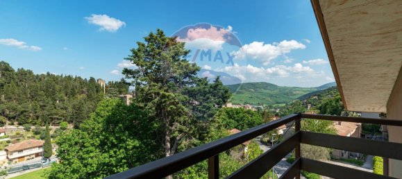 5 chambres Appartement à Serra San Quirico, Italy No. 356157 16