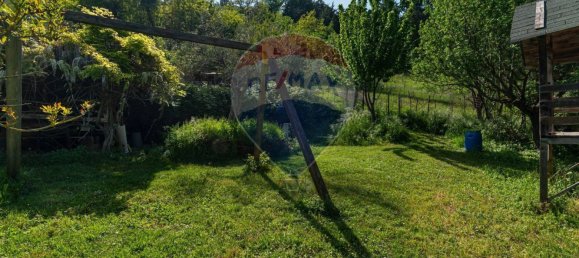 5 chambres Appartement à Serra San Quirico, Italy No. 356157 24