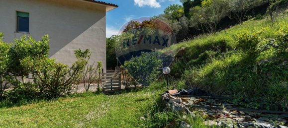 5 chambres Appartement à Serra San Quirico, Italy No. 356157 23