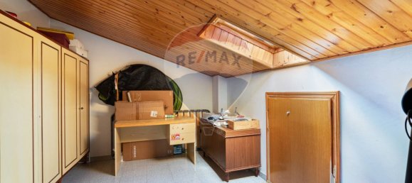 5 chambres Appartement à Serra San Quirico, Italy No. 356157 12