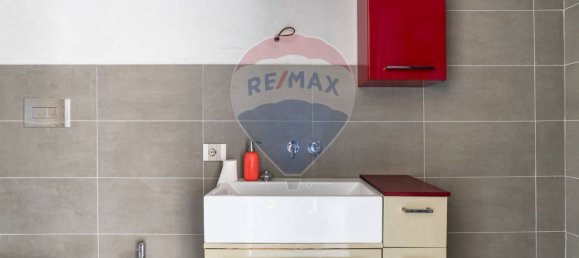 5 chambres Appartement à Serra San Quirico, Italy No. 356157 19