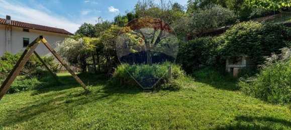 5 chambres Appartement à Serra San Quirico, Italy No. 356157 21