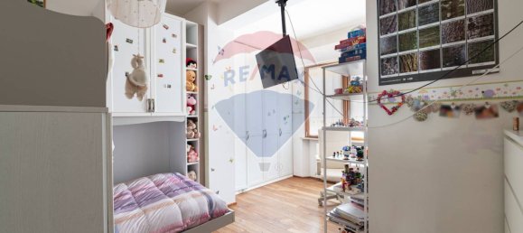 5 chambres Appartement à Serra San Quirico, Italy No. 356157 8