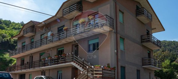 5 chambres Appartement à Serra San Quirico, Italy No. 356157 20