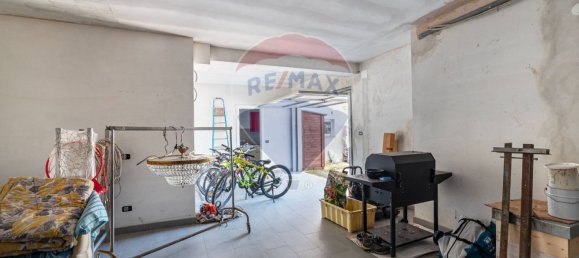 5 chambres Appartement à Serra San Quirico, Italy No. 356157 17