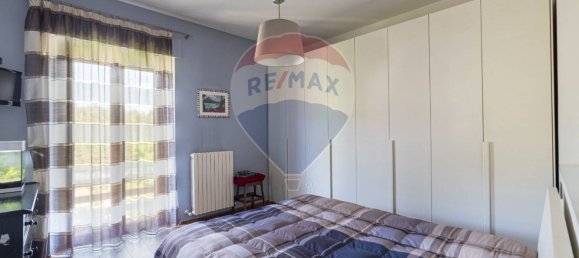 5 chambres Appartement à Serra San Quirico, Italy No. 356157 5