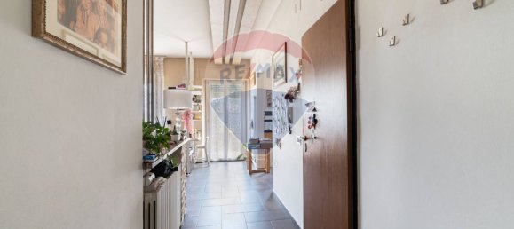 5 chambres Appartement à Serra San Quirico, Italy No. 356157 4